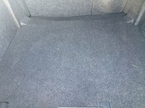 Used 2012 Ford Fusion SE image 10