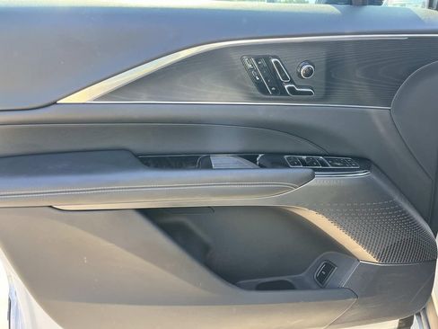 Used 2024 Cadillac Lyriq Sport AWD/4WD image 30