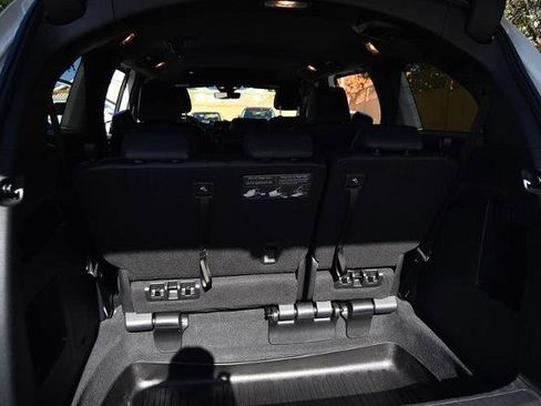 Used 2024 Honda Odyssey Sport image 30