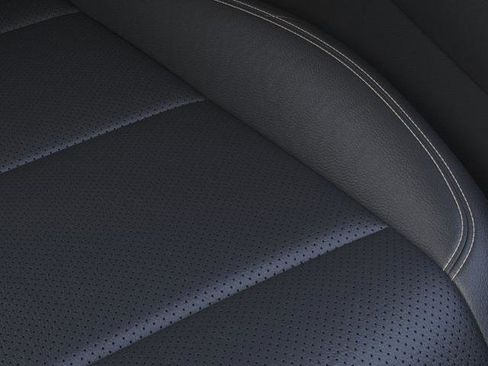 New 2025 GMC Terrain Elevation w/ Elevation Premium Package image 45