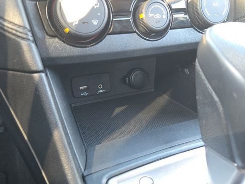 Certified 2022 Subaru Impreza 2.0i image 16