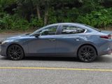 Used 2023 MAZDA MAZDA3 s image 5