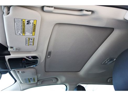 Used 2023 Subaru Outback Onyx Edition image 30