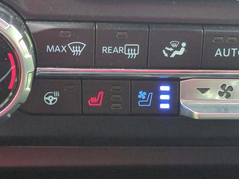 Used 2023 Ford F450 Lariat w/ Lariat Ultimate Package image 20