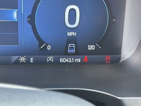 Used 2025 Ford F150 XL RWD image 27
