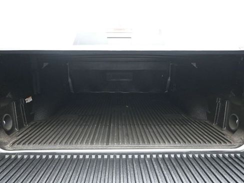 Used 2022 RAM 1500 Big Horn AWD/4WD image 18