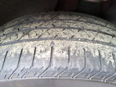 Used 2023 Hyundai Santa Fe Calligraphy AWD/4WD image 11