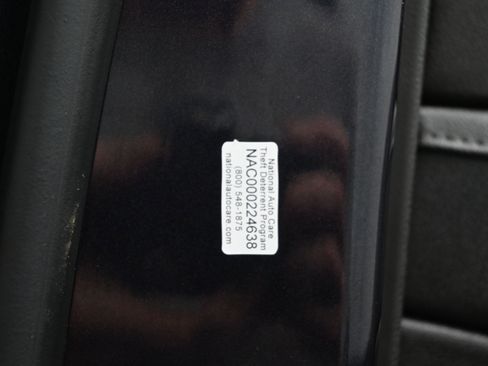 Used 2023 Chevrolet Silverado 1500 RST w/ Convenience Package II image 47