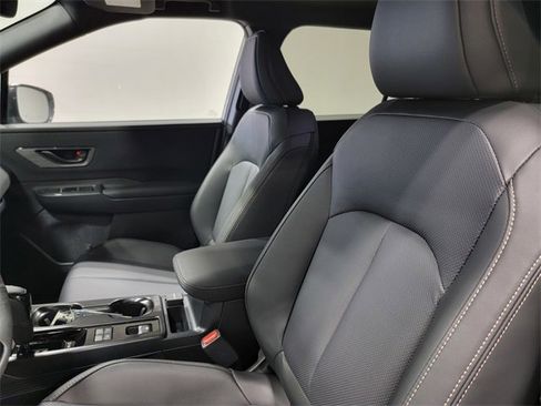 New 2026 Subaru Outback Touring XT image 13