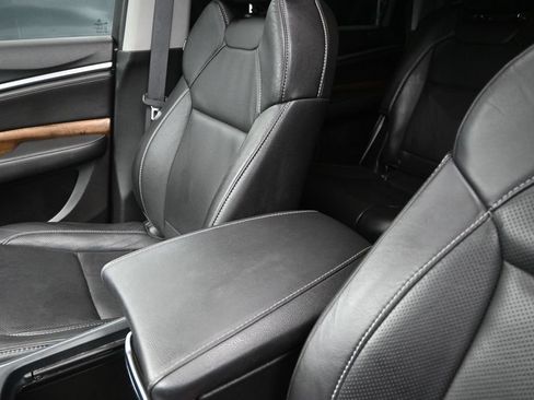Used 2020 Acura MDX SH-AWD w/ Technology Package image 14