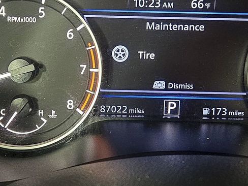 Used 2020 Nissan Altima 2.5 S w/ Driver Assist Package FWD image 19