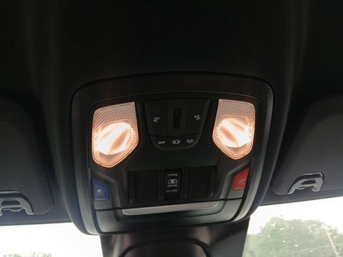 New 2026 RAM 3500 Tradesman AWD/4WD image 28