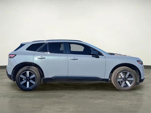 Used 2024 Honda Prologue Touring image 6