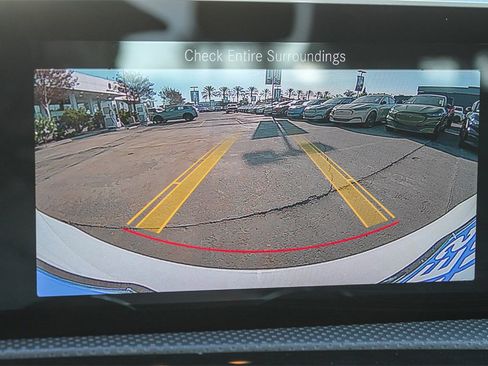 Used 2019 Mercedes-Benz A 220 A 220 image 30