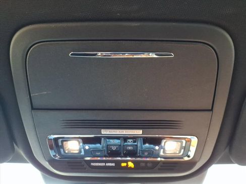 Used 2023 Lincoln Aviator Grand Touring w/ Elements Package Plus image 16