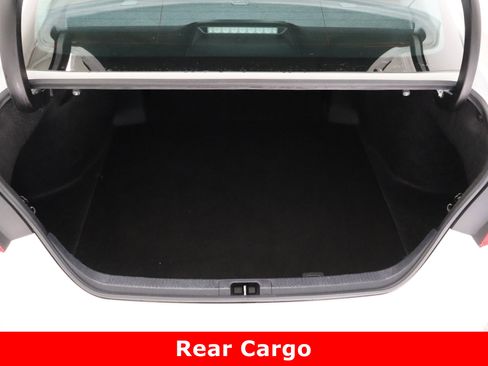 Used 2024 Toyota Camry SE image 29