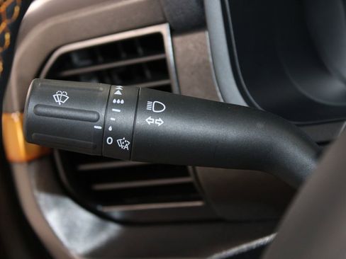 New 2026 Ford F150 Tremor AWD/4WD image 39
