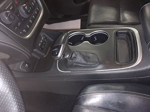 Used 2018 Dodge Durango Citadel image 40