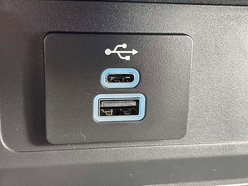 New 2026 Ford Mustang Premium RWD image 29