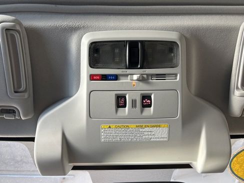 Used 2018 Subaru Forester 2.5i Premium image 17