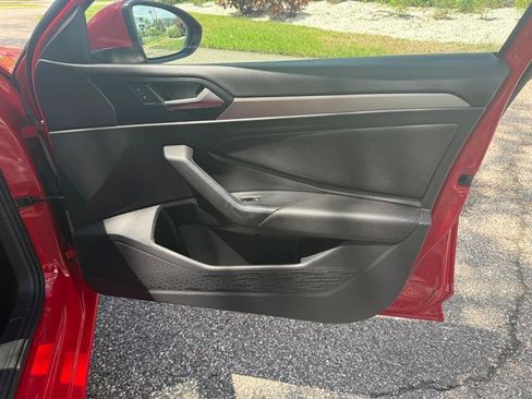Used 2019 Volkswagen Jetta S w/ Driver Assistance Package FWD image 22