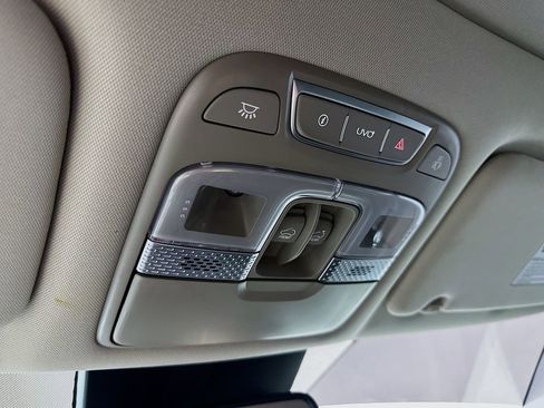 Used 2022 Kia Telluride SX w/ Nightfall Edition Package image 34