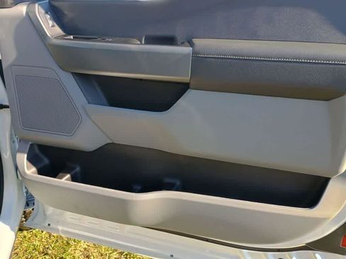 New 2026 Ford F350 XL w/ STX Appearance Package AWD/4WD image 25