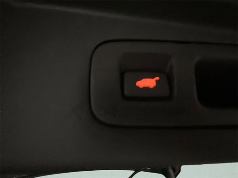 Certified 2024 Honda CR-V EX-L image 20