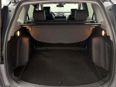 Used 2020 Honda CR-V EX-L image 9