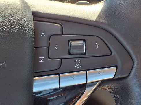 Used 2024 Cadillac XT6 Premium Luxury w/ LPO, Floor Liner Package AWD/4WD image 27