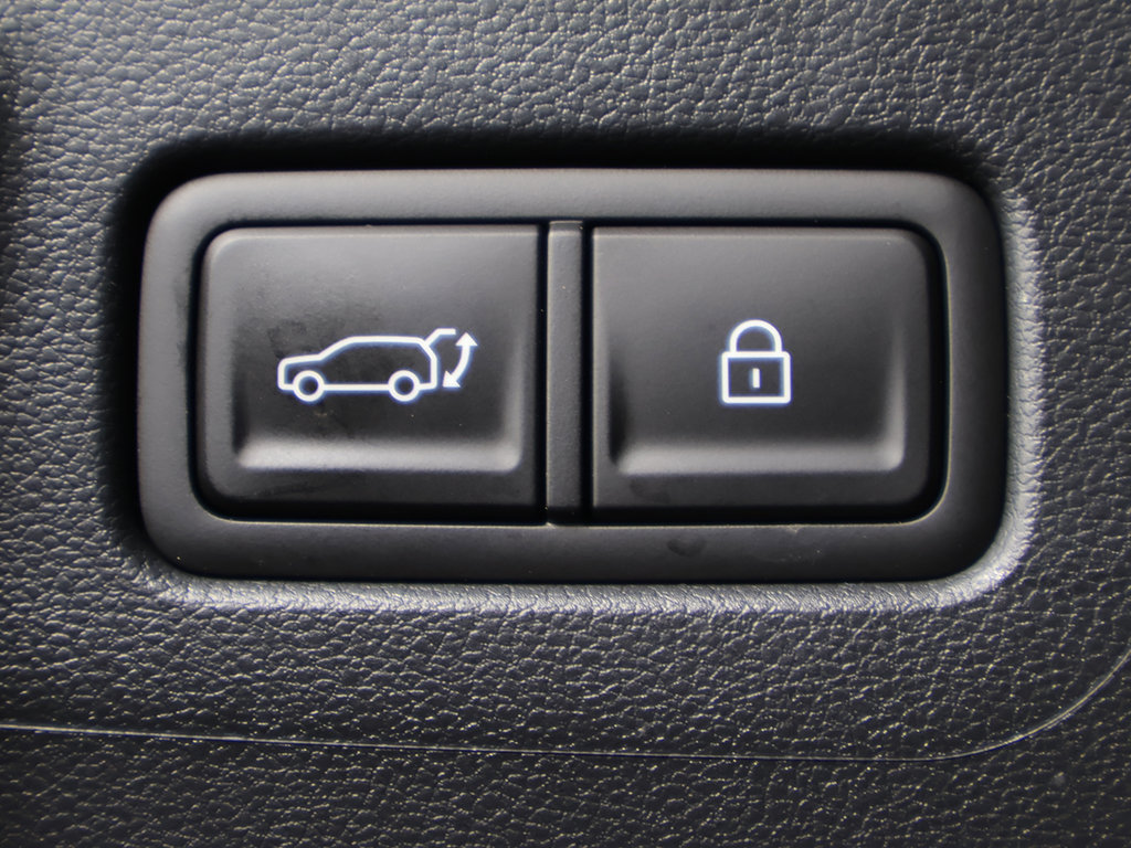 Certified 2026 Hyundai Santa Fe XRT AWD/4WD image 18