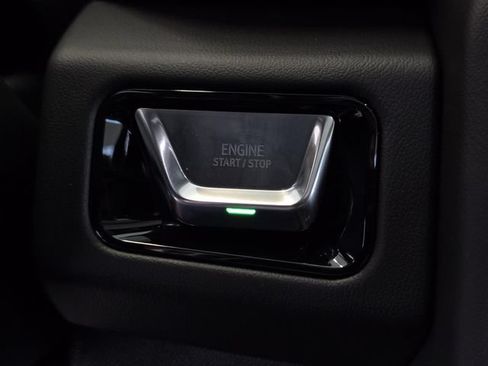 New 2026 GMC Yukon Denali w/ Advanced Technology Package RWD image 26