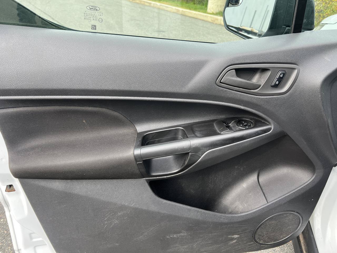 Used 2016 Ford Transit Connect XL FWD image 16