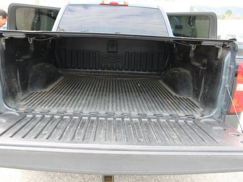 Used 2018 Chevrolet Silverado 1500 LT w/ All Star Edition image 28