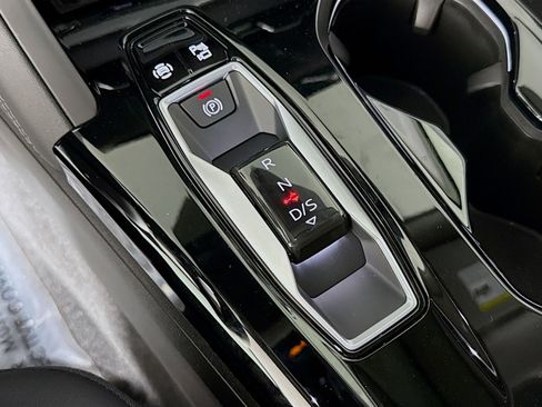 New 2025 Audi Q5 Premium Plus image 16