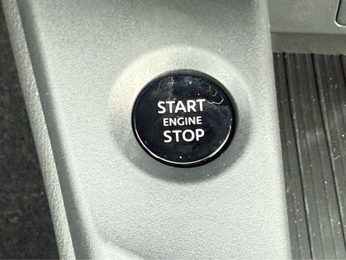 New 2026 Nissan Sentra SV w/ Floor Mat Package FWD image 27