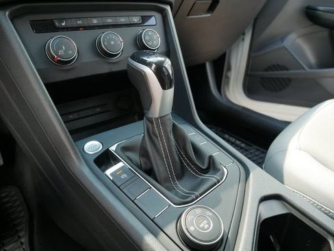 Certified 2022 Volkswagen Taos SE w/ IQ.Drive SE Package AWD/4WD image 32