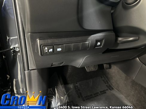 New 2026 Toyota Corolla LE image 35