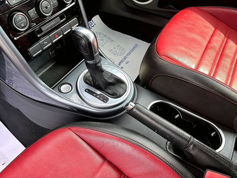 Used 2017 Volkswagen Beetle R-Line SEL FWD image 15