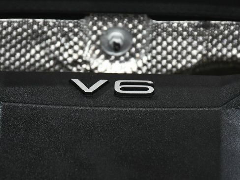 Used 2024 Audi RS 5 Sportback w/ Dynamic Package image 85