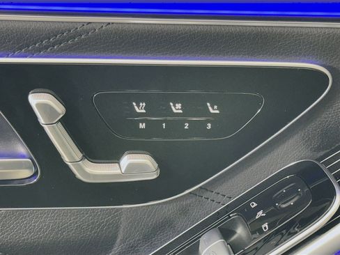 New 2026 Mercedes-Benz S 63 AMG S image 22