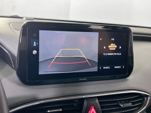 Used 2023 Hyundai Santa Fe SEL image 14