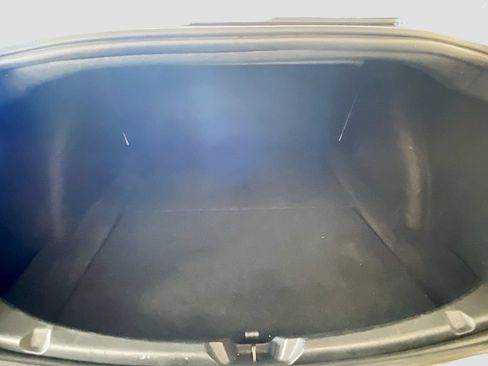 Used 2021 Tesla Model 3 Standard Range Plus RWD image 24