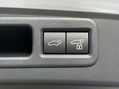 New 2026 Lexus RX 450h RX 450h+ Luxury image 14