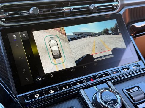 New 2026 Aston Martin V8 Vantage S image 28