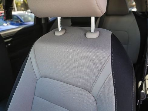 Used 2023 Honda CR-V EX image 26