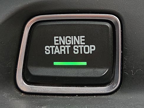 Used 2021 Chevrolet Camaro LT w/ RS Package RWD image 18