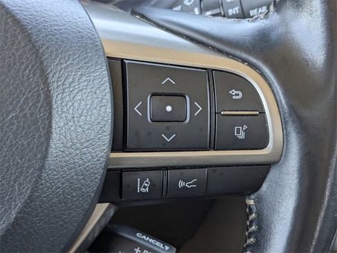 Used 2021 Lexus GX 460 Premium image 28