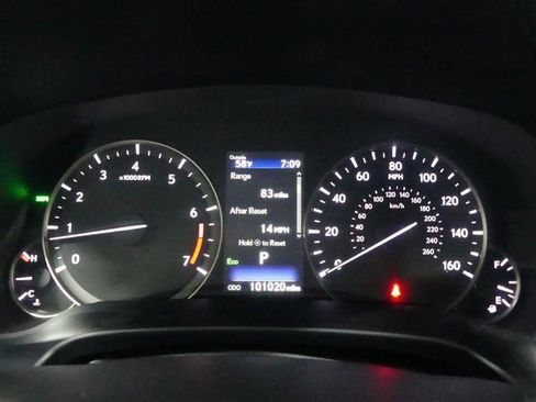 Used 2021 Lexus RX 350 AWD w/ Premium Package image 33