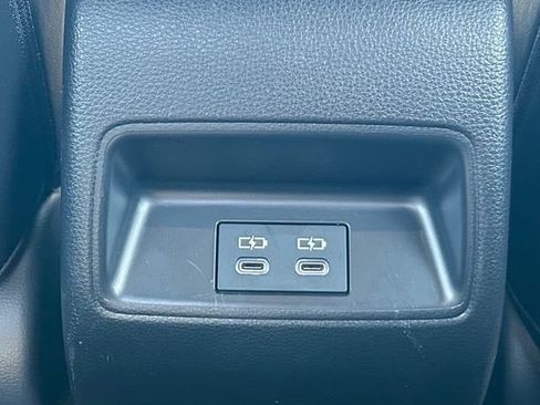 Certified 2024 Toyota Corolla XSE FWD image 17